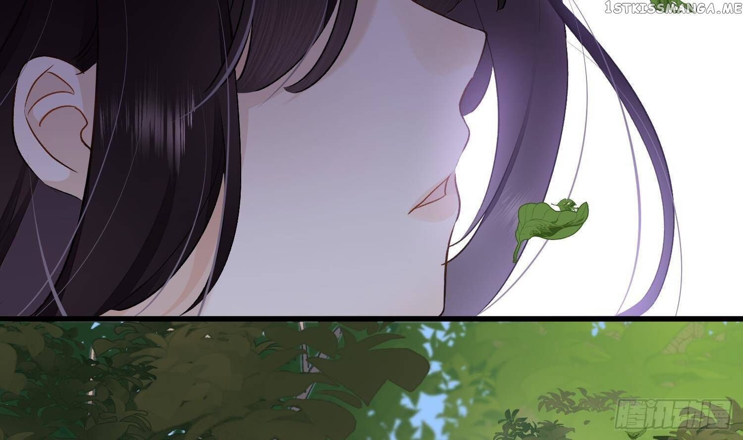 The Queen Of Heaven chapter 2 - page 101