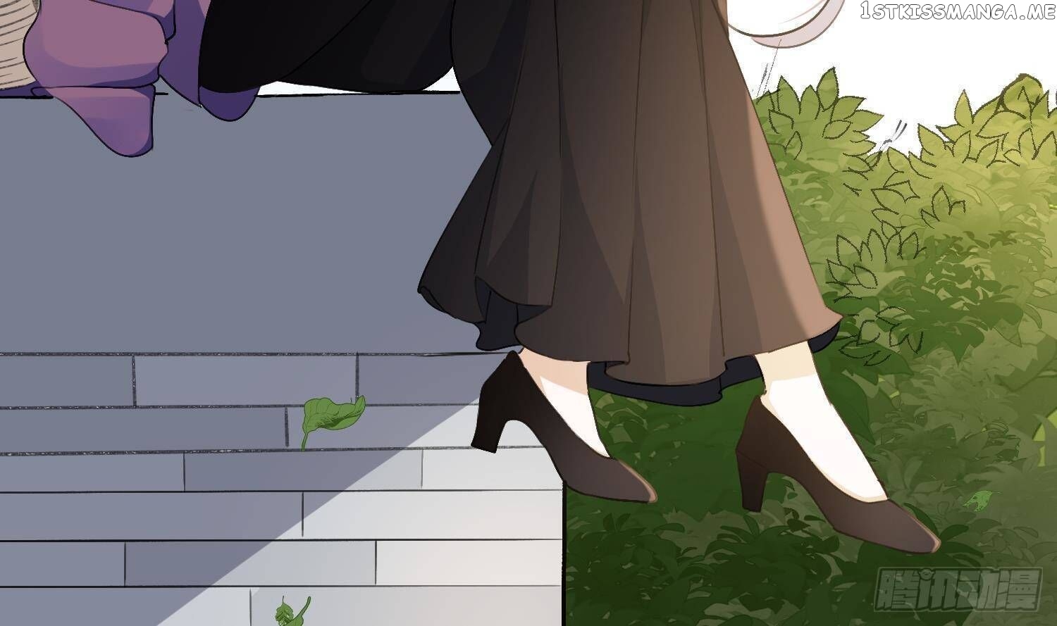 The Queen Of Heaven chapter 2 - page 106