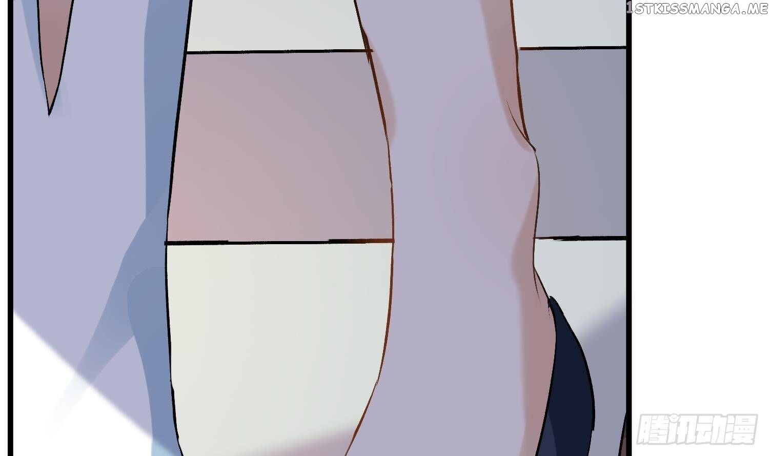 The Queen Of Heaven chapter 2 - page 108