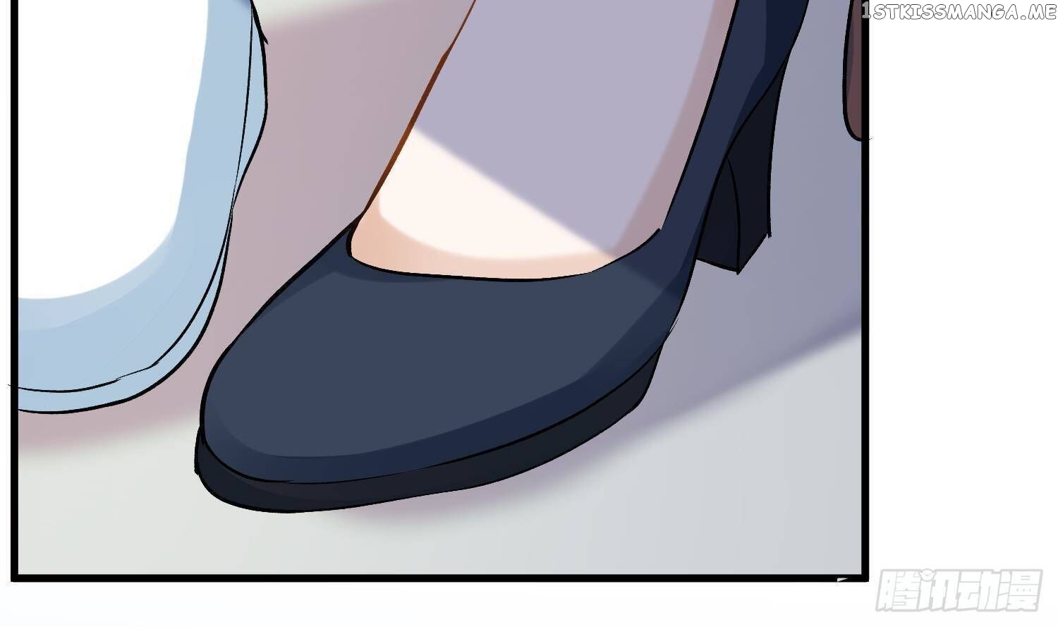 The Queen Of Heaven chapter 2 - page 109