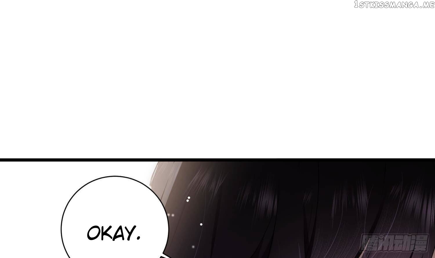 The Queen Of Heaven chapter 2 - page 116