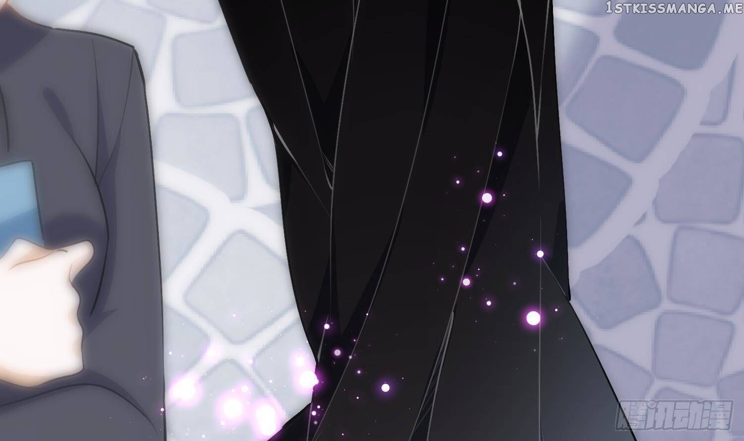 The Queen Of Heaven chapter 2 - page 124