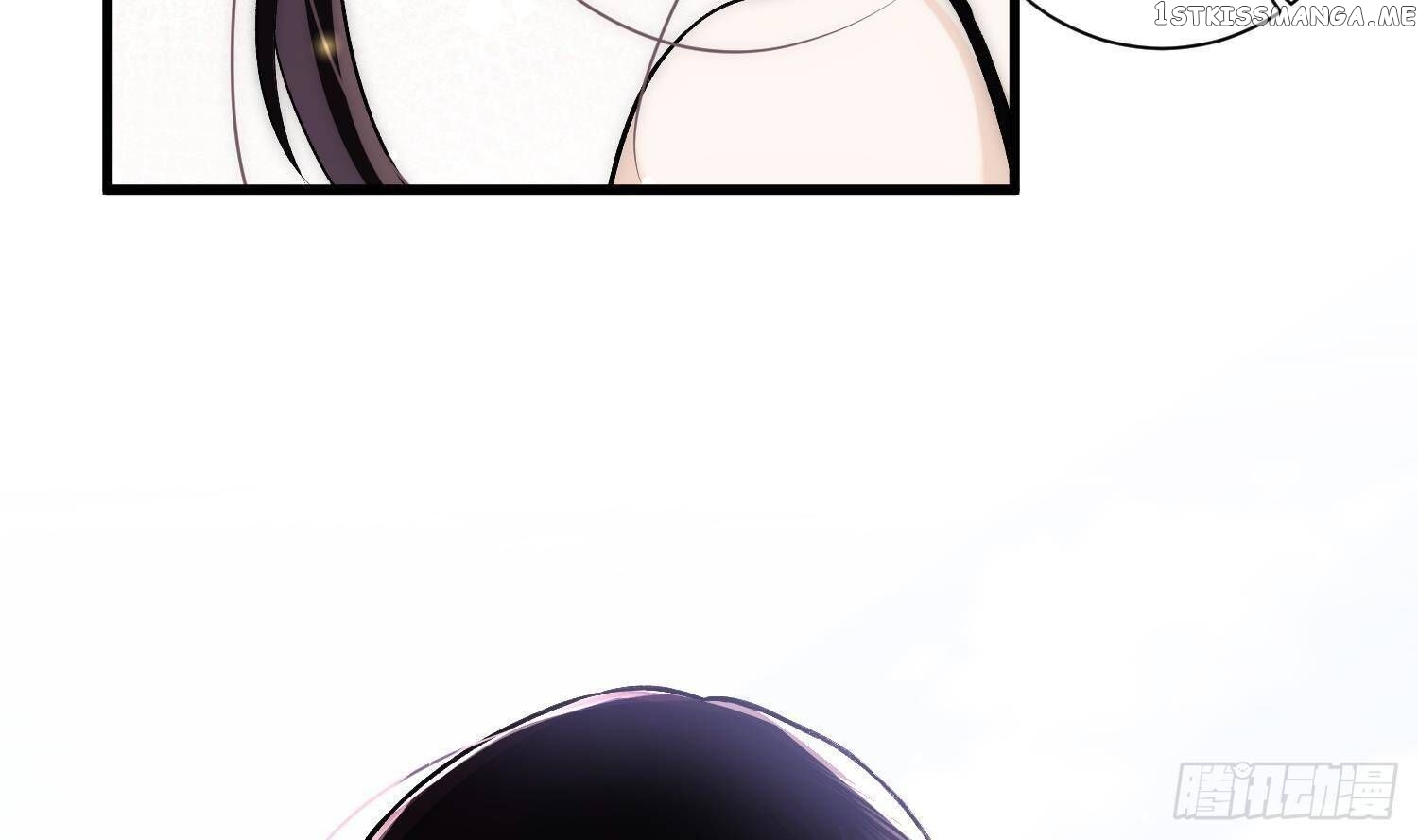 The Queen Of Heaven chapter 2 - page 22