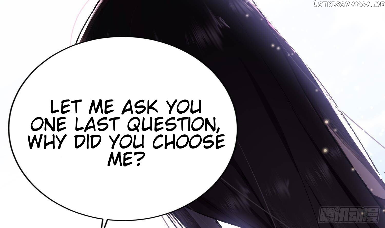 The Queen Of Heaven chapter 2 - page 23
