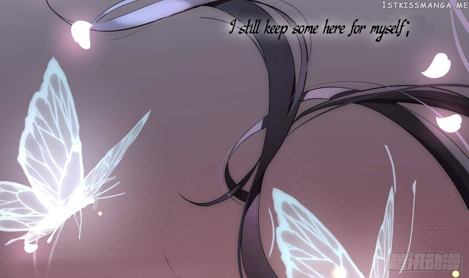 The Queen Of Heaven chapter 2 - page 3