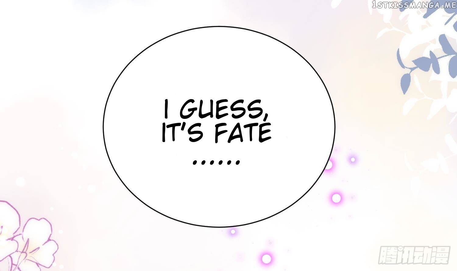 The Queen Of Heaven chapter 2 - page 31