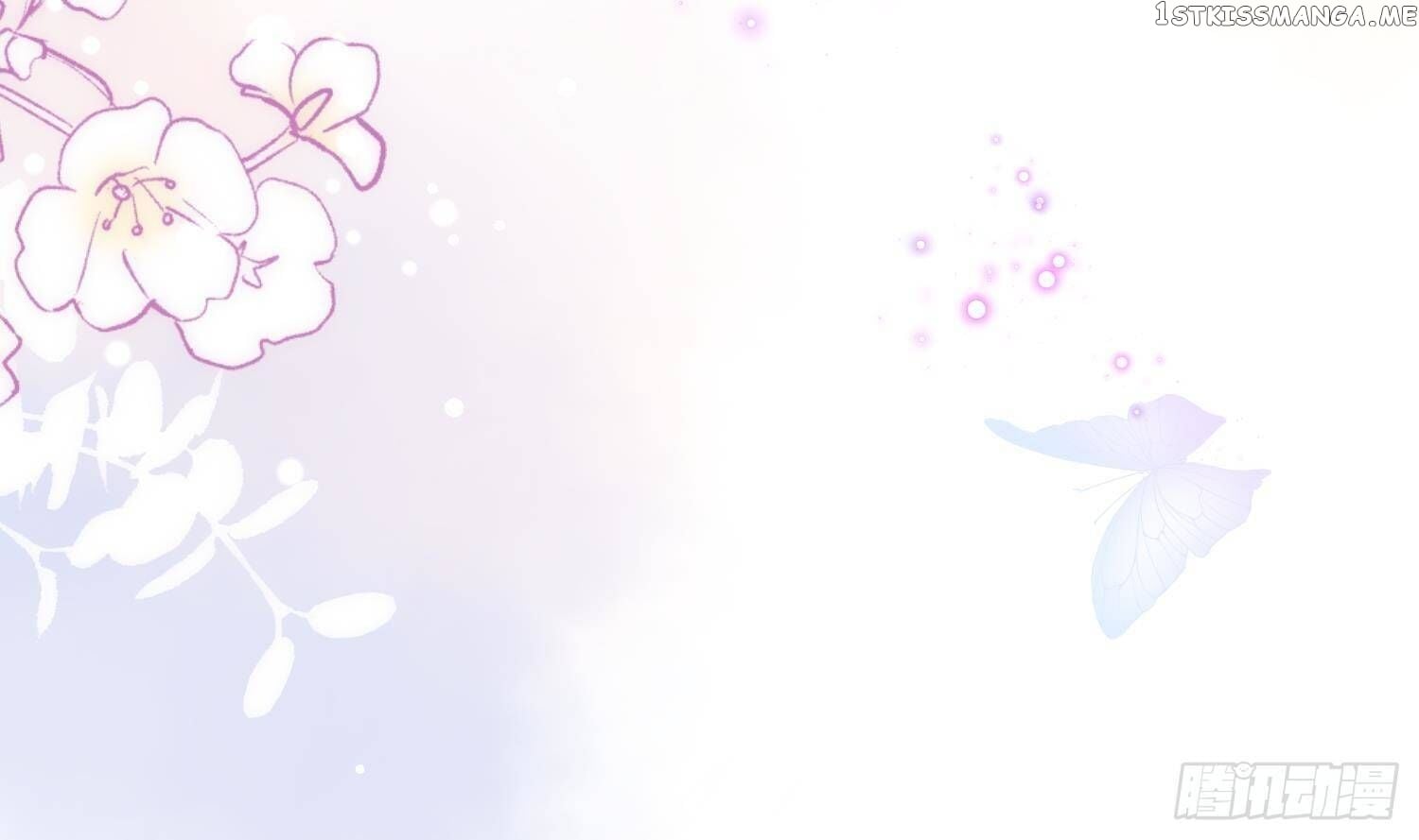 The Queen Of Heaven chapter 2 - page 32