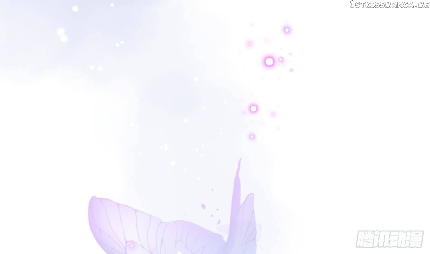 The Queen Of Heaven chapter 2 - page 33
