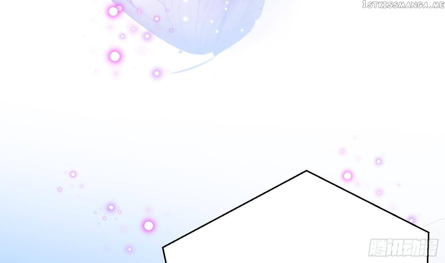 The Queen Of Heaven chapter 2 - page 34