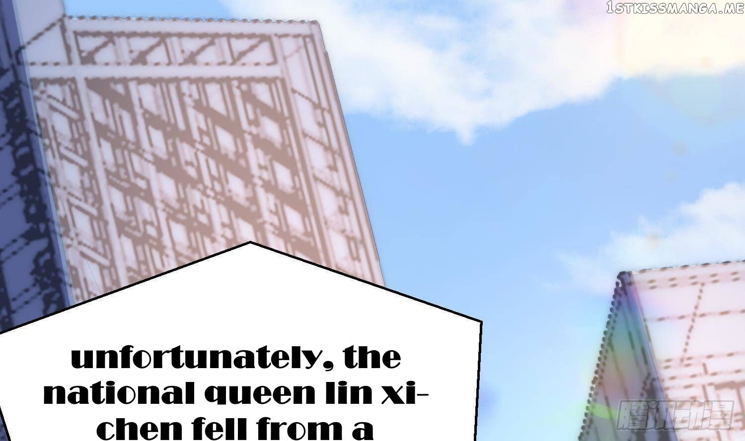 The Queen Of Heaven chapter 2 - page 36