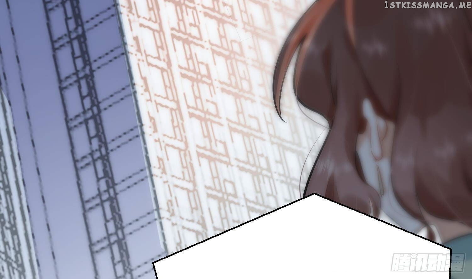 The Queen Of Heaven chapter 2 - page 38