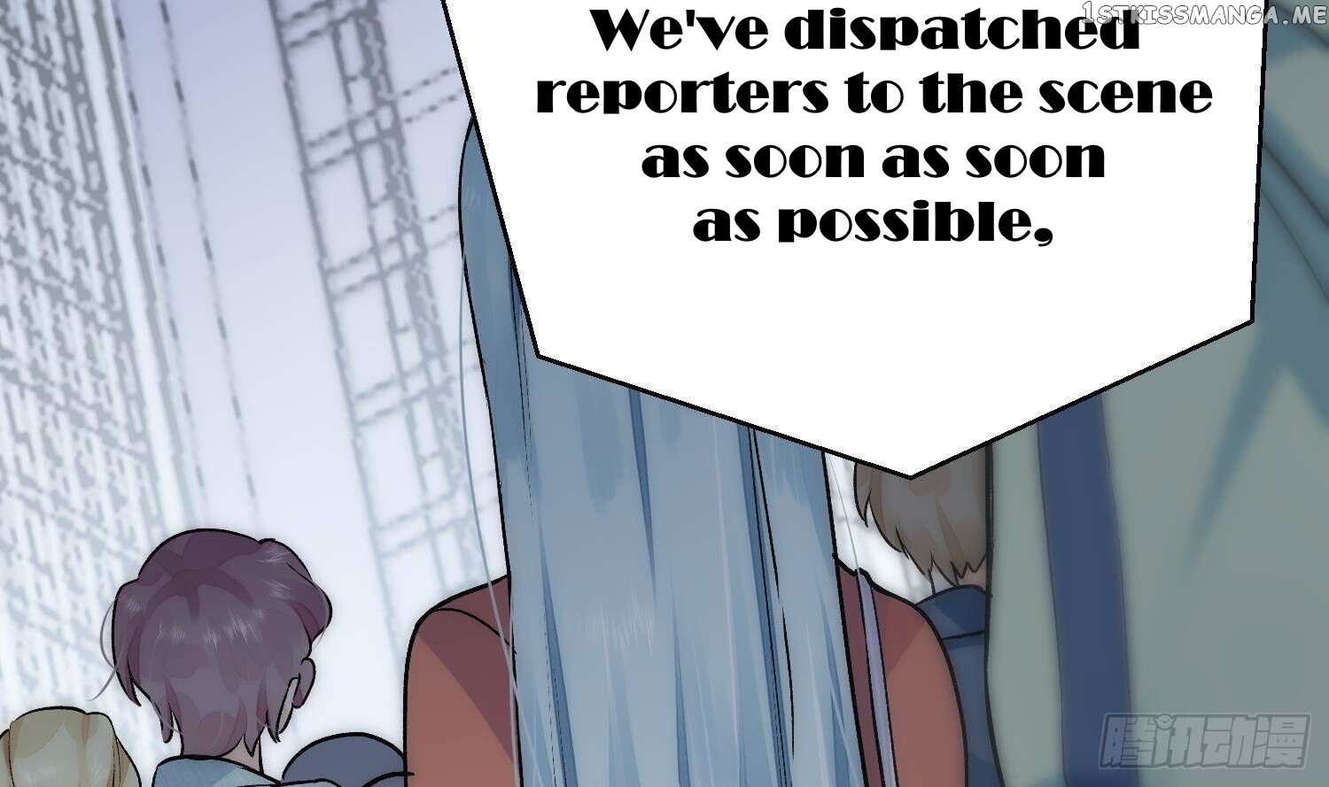 The Queen Of Heaven chapter 2 - page 39