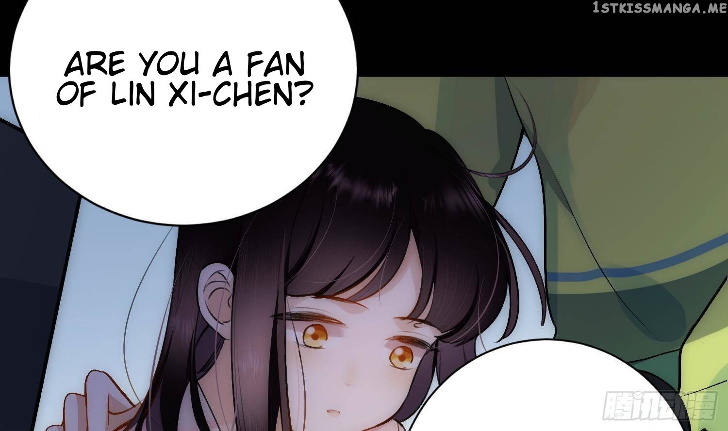 The Queen Of Heaven chapter 2 - page 46