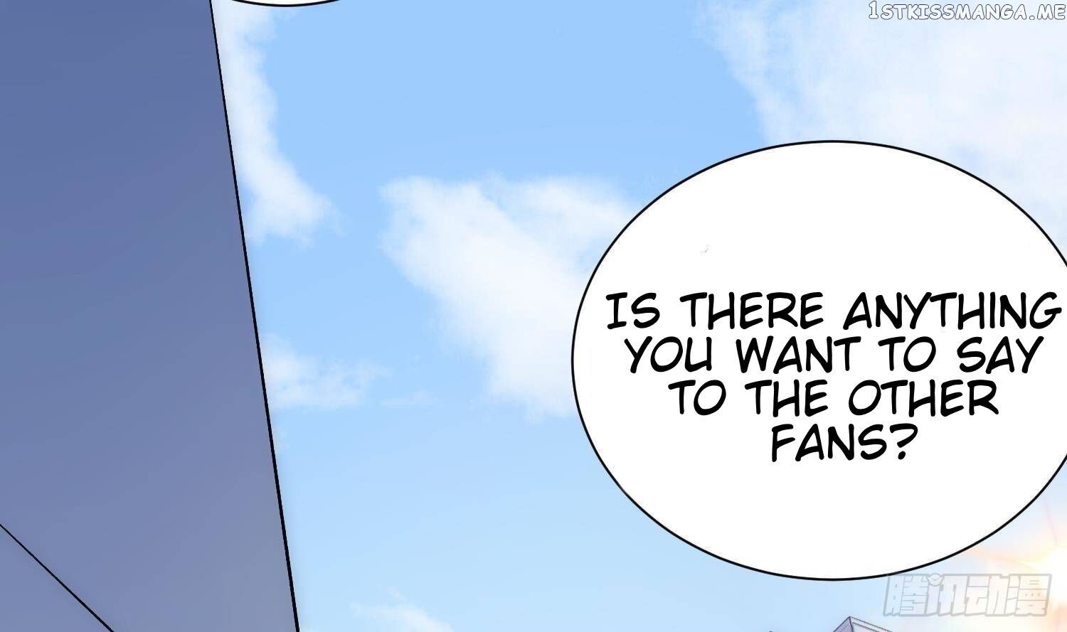 The Queen Of Heaven chapter 2 - page 48