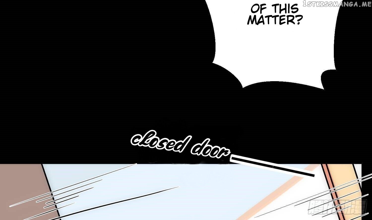 The Queen Of Heaven chapter 2 - page 54