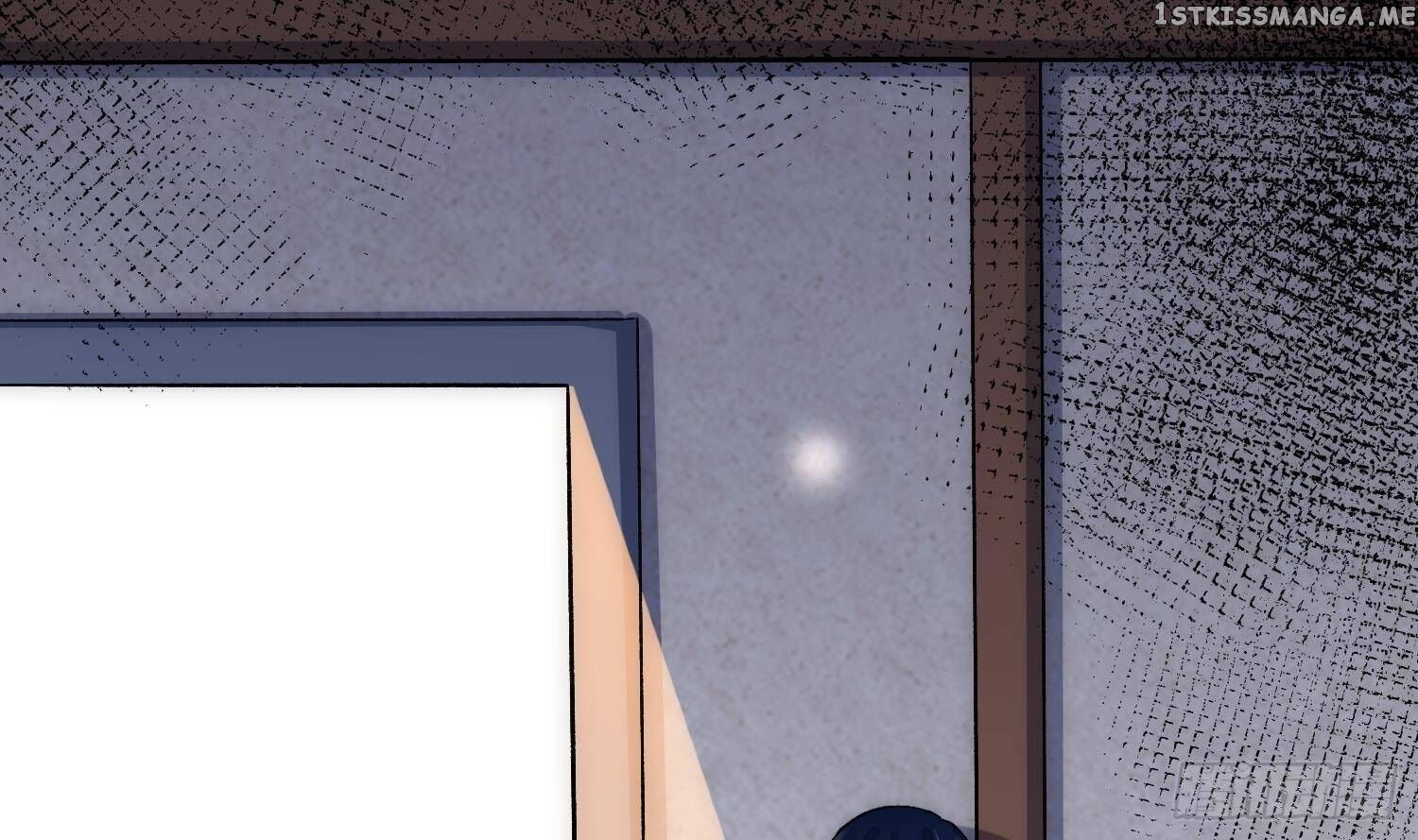 The Queen Of Heaven chapter 2 - page 60
