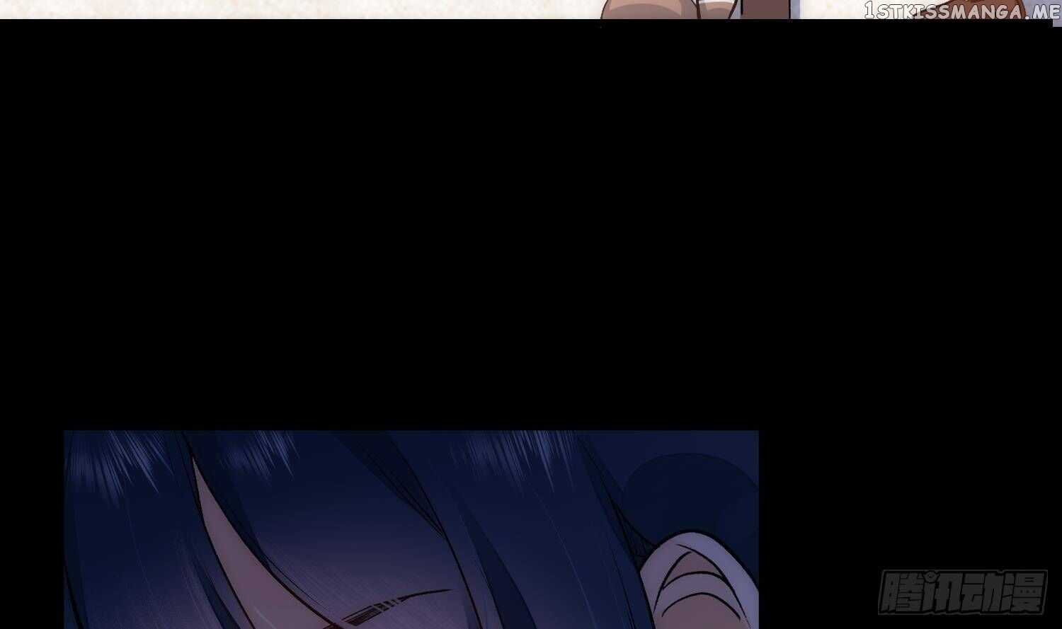 The Queen Of Heaven chapter 2 - page 63