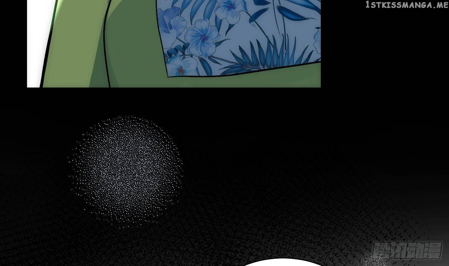 The Queen Of Heaven chapter 2 - page 66