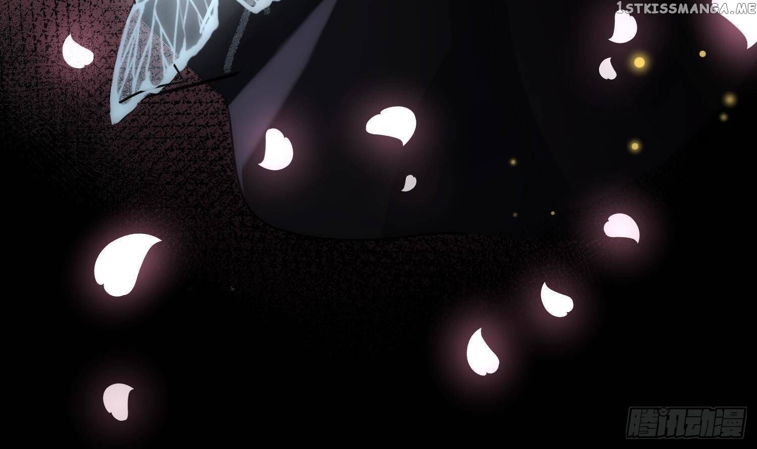 The Queen Of Heaven chapter 2 - page 7