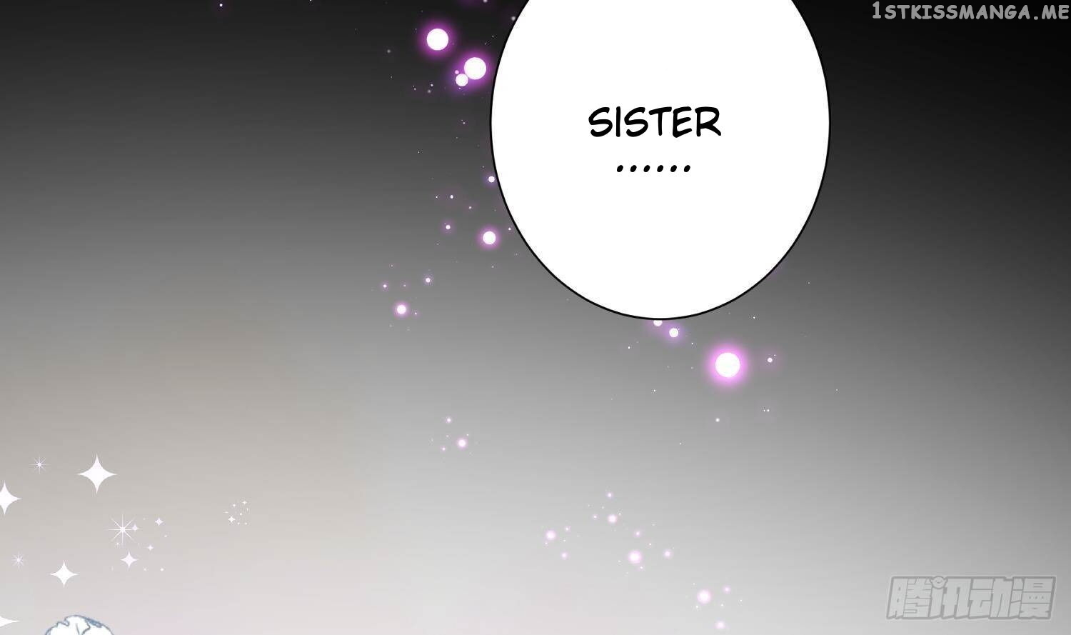 The Queen Of Heaven chapter 2 - page 73