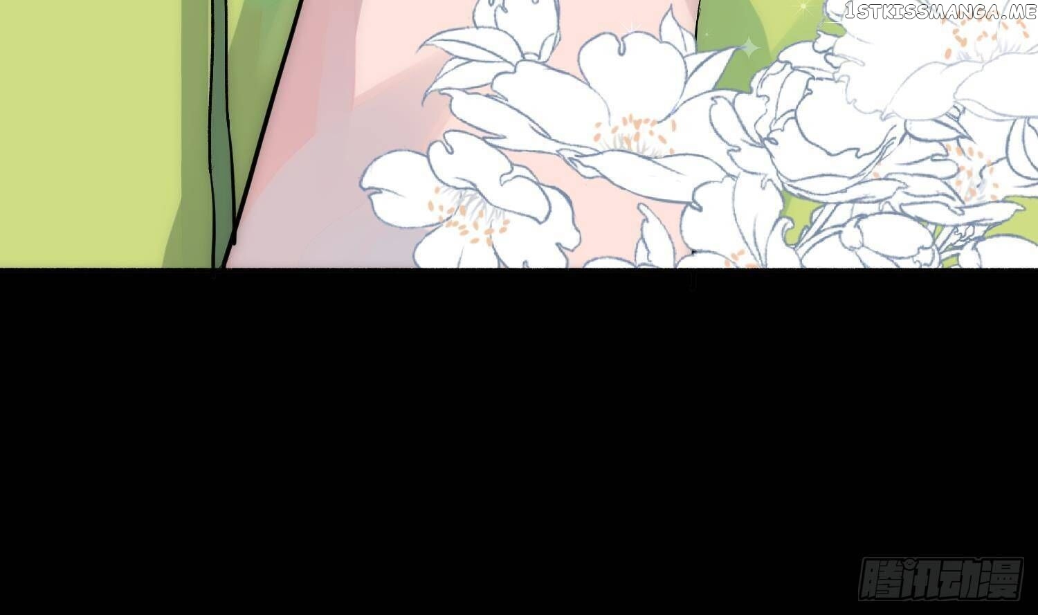 The Queen Of Heaven chapter 2 - page 78