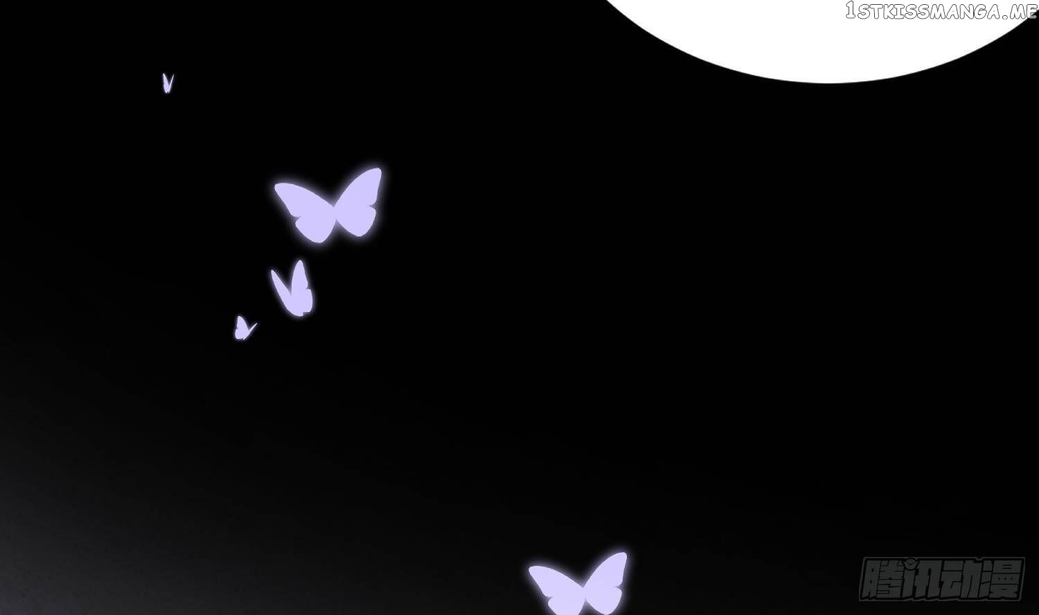 The Queen Of Heaven chapter 2 - page 81