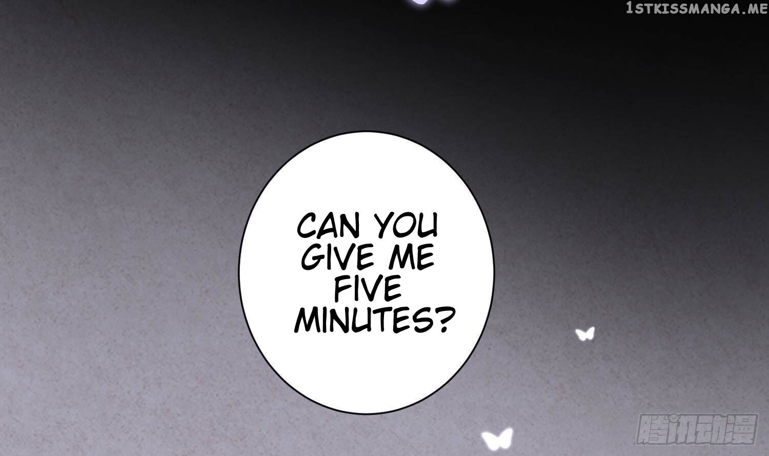 The Queen Of Heaven chapter 2 - page 82