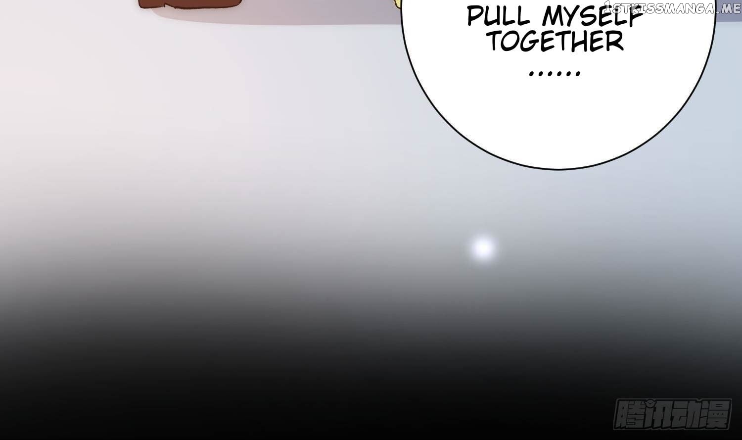 The Queen Of Heaven chapter 2 - page 85