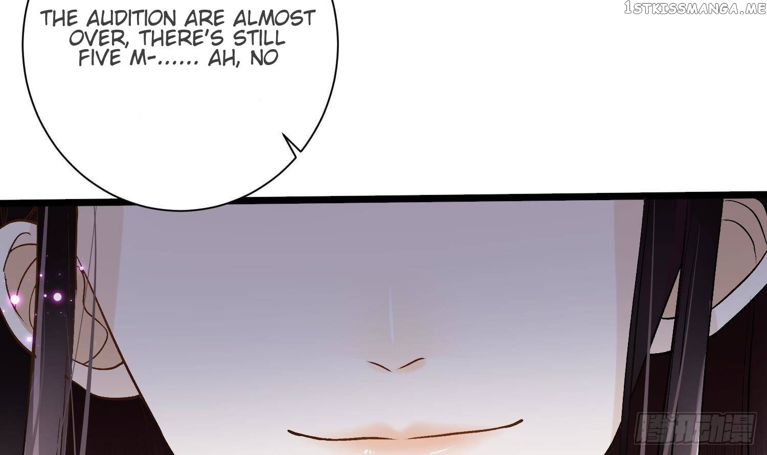 The Queen Of Heaven chapter 1 - page 116