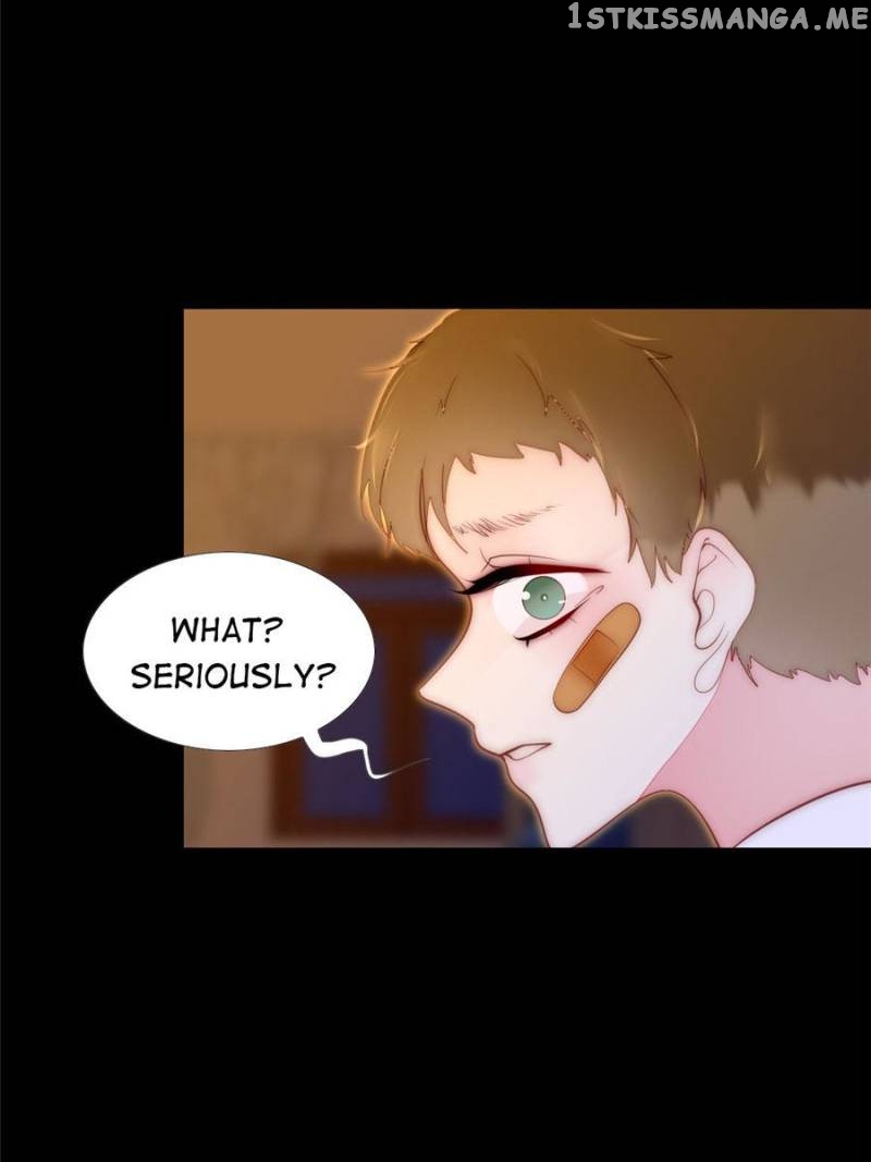 Headsman The King! chapter 59 - page 29