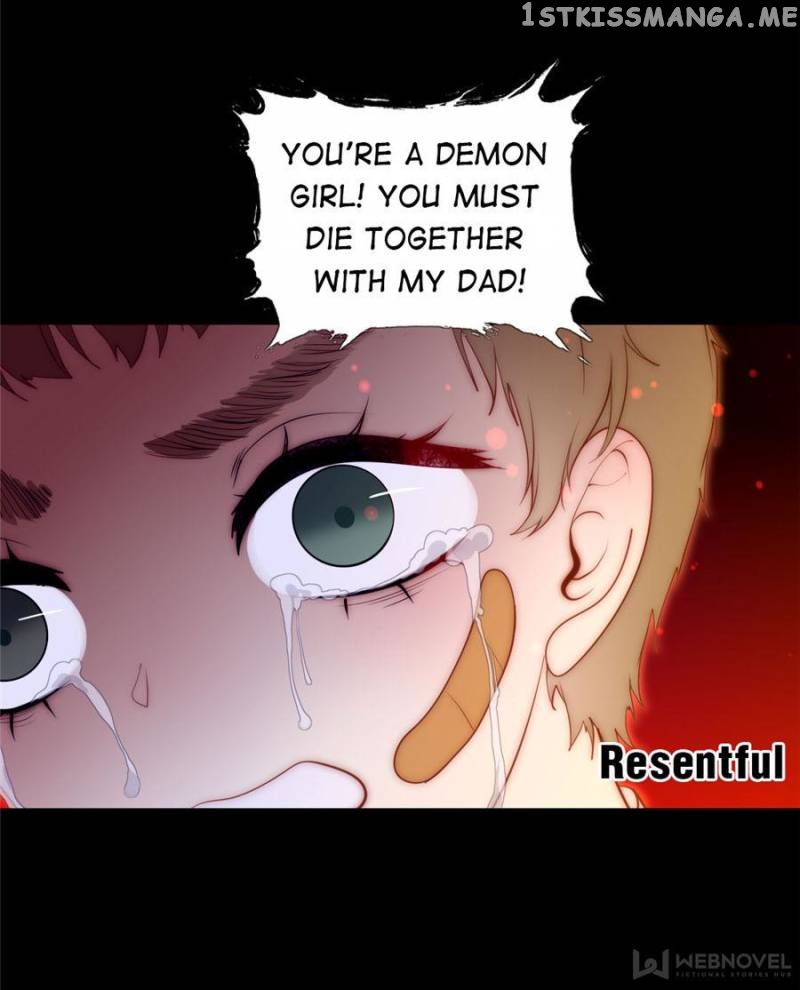 Headsman The King! chapter 59 - page 40