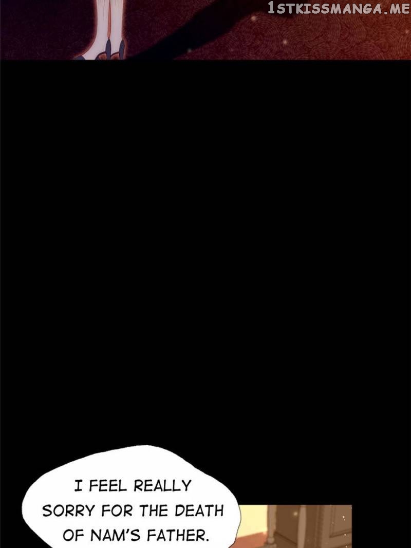 Headsman The King! chapter 59 - page 44