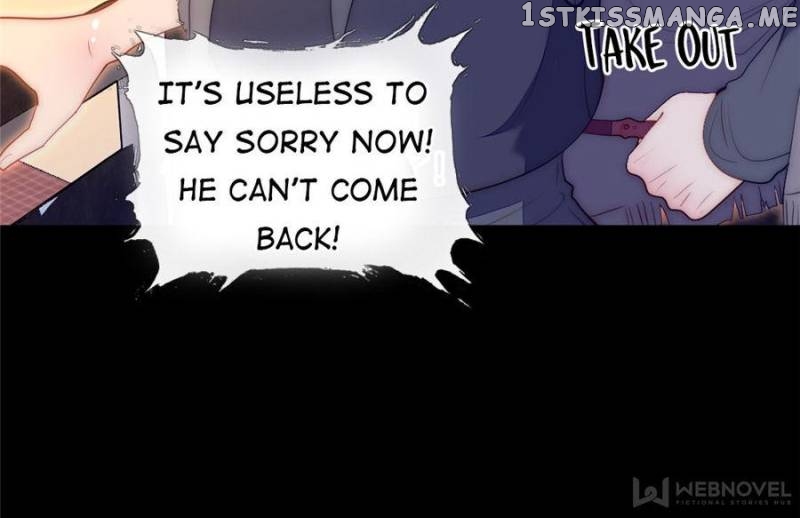 Headsman The King! chapter 59 - page 46