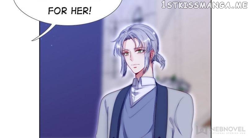 Headsman The King! chapter 59 - page 6