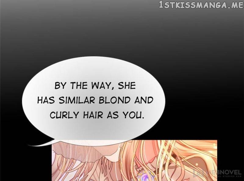 Headsman The King! chapter 59 - page 9