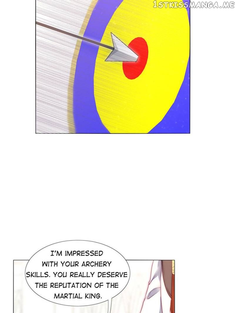 Headsman The King! chapter 36 - page 32