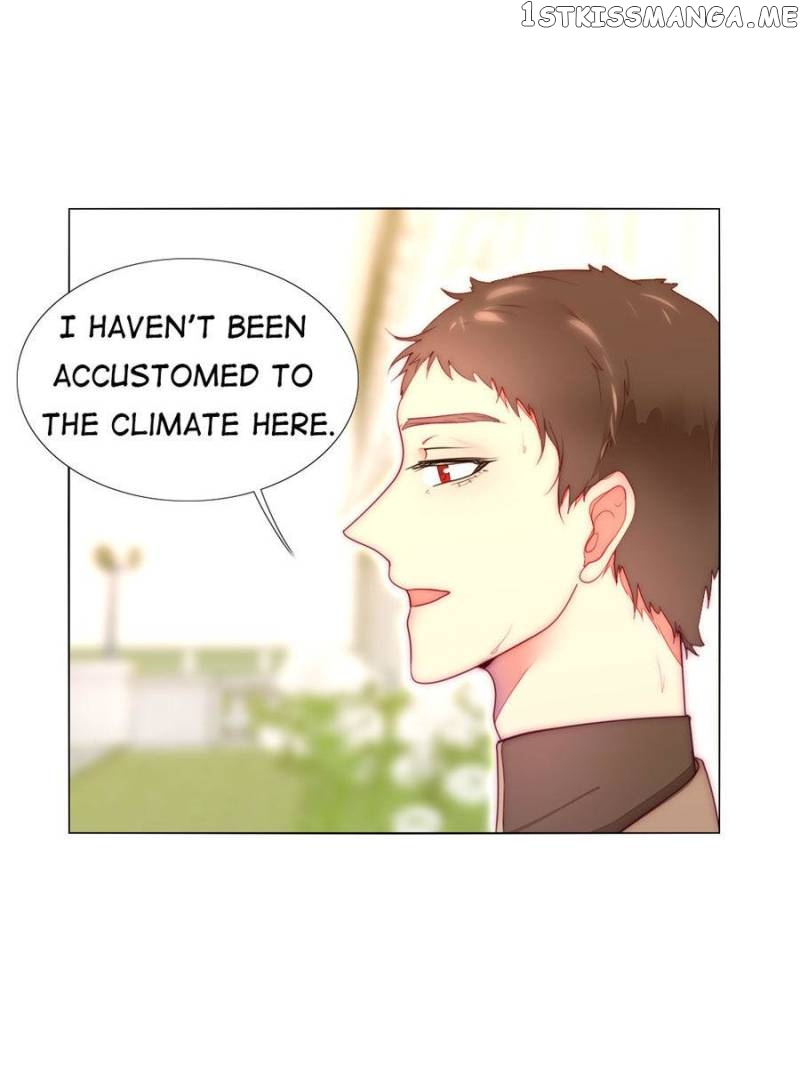 Headsman The King! chapter 36 - page 37