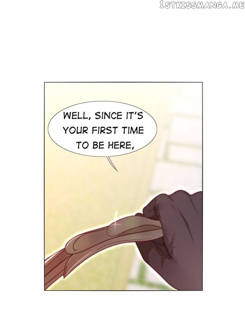 Headsman The King! chapter 36 - page 40