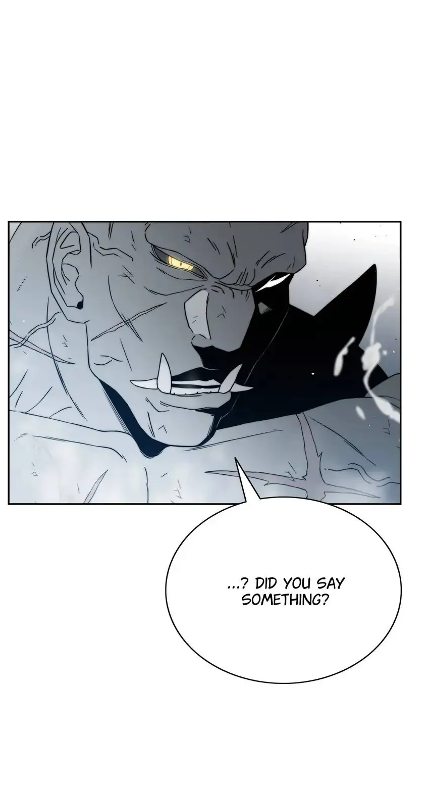 Evil Hunter Chapter 51 - page 24