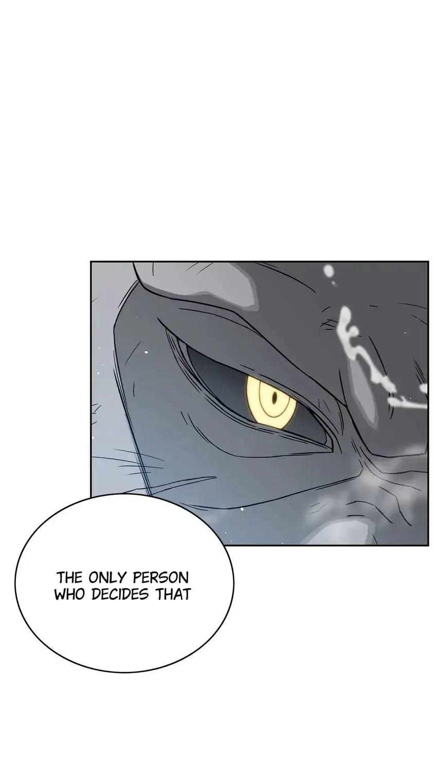 Evil Hunter Chapter 51 - page 28