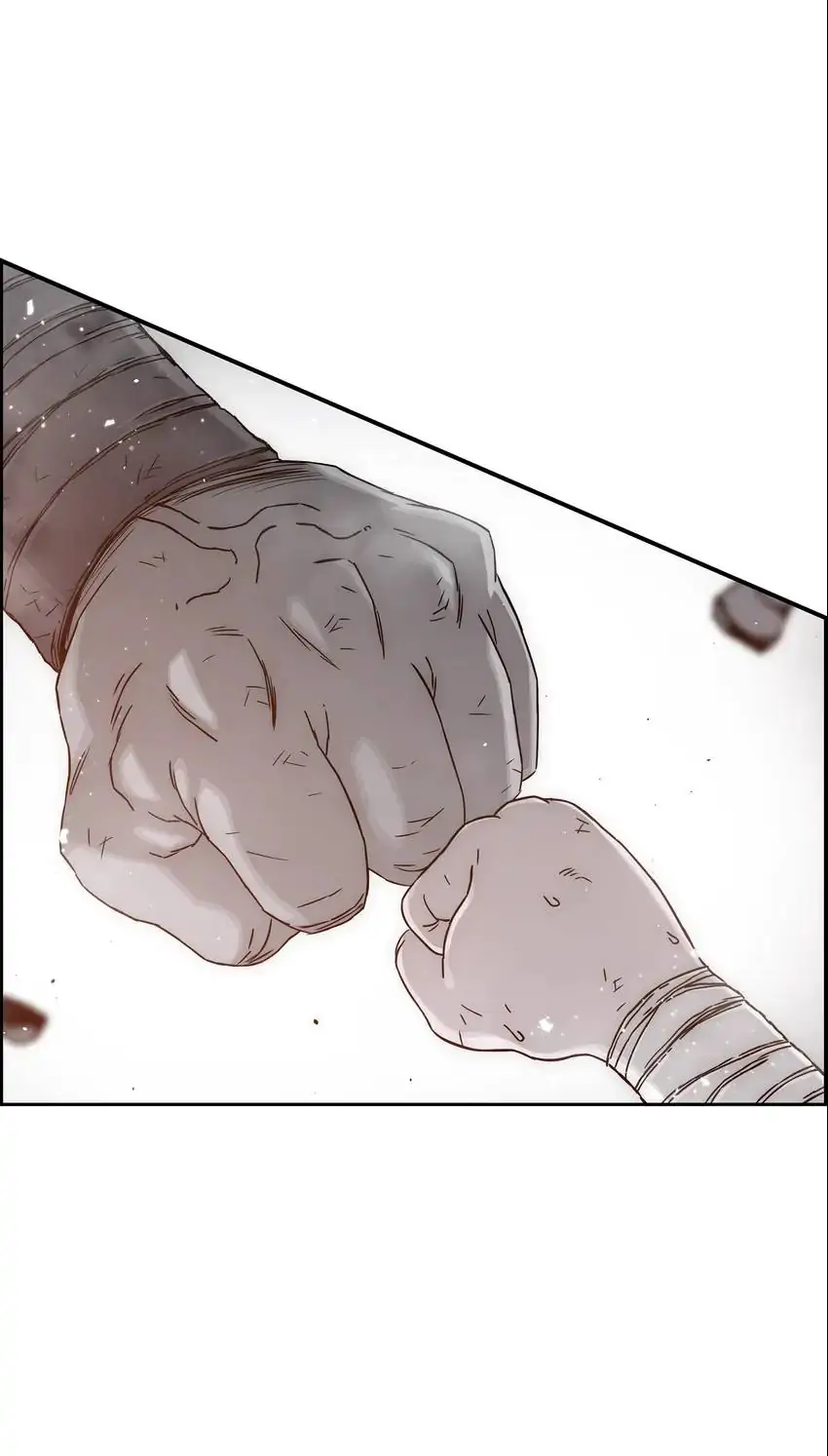 Evil Hunter Chapter 51 - page 3