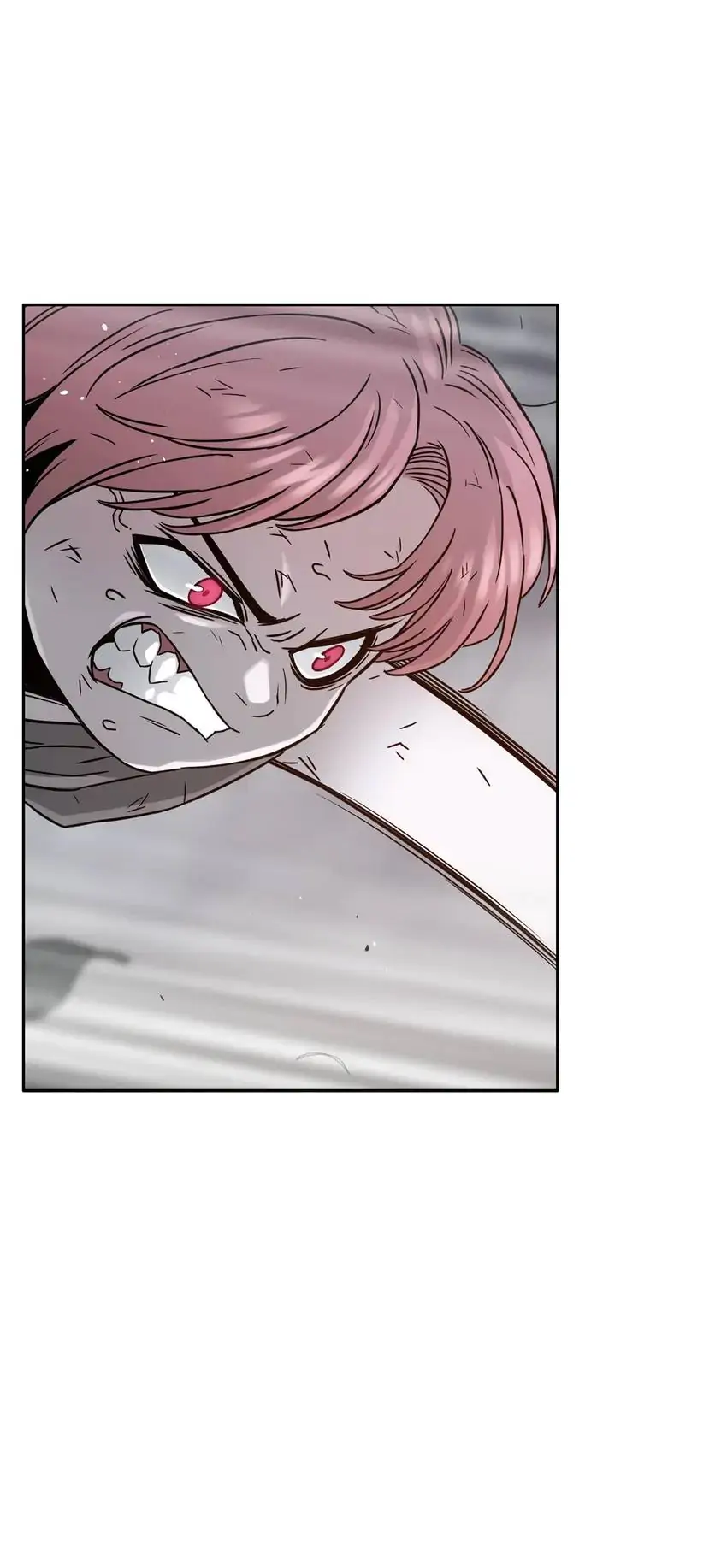 Evil Hunter Chapter 51 - page 32