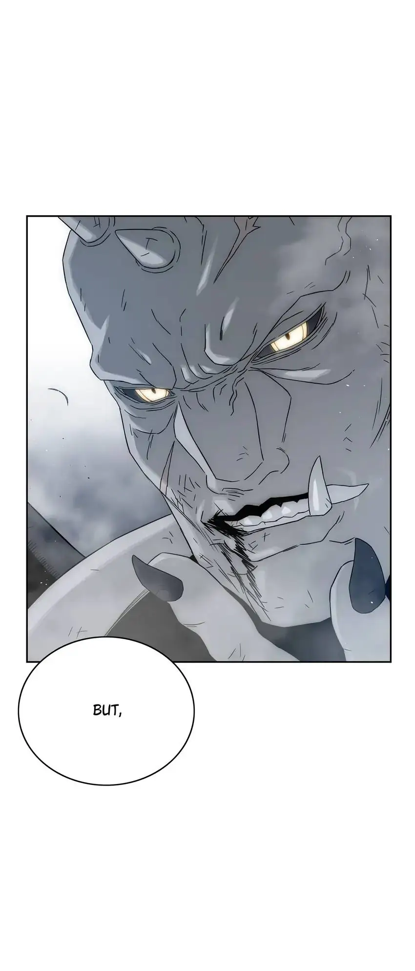 Evil Hunter Chapter 51 - page 35