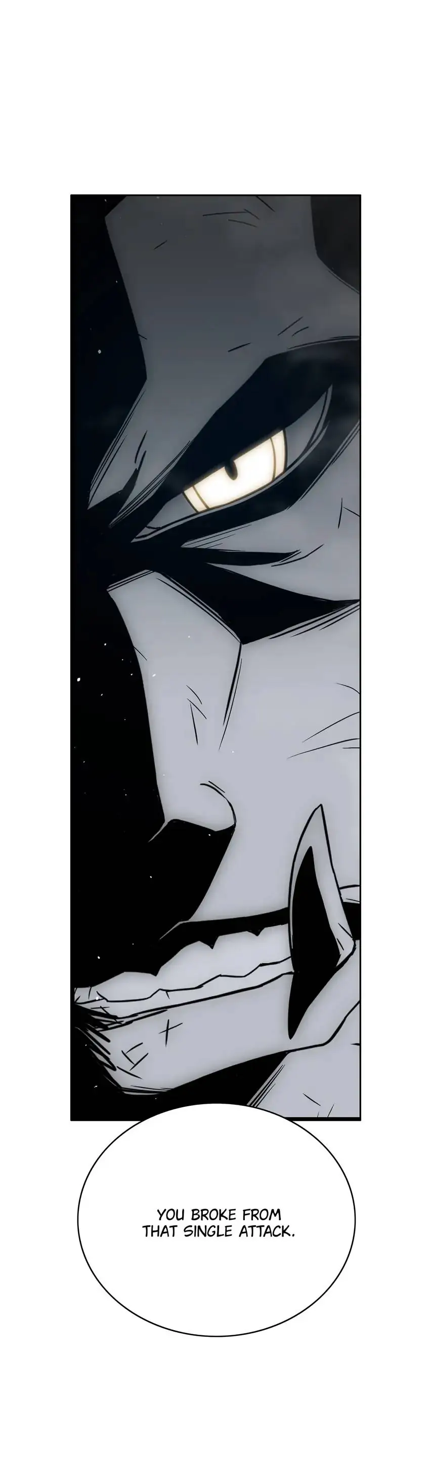 Evil Hunter Chapter 51 - page 36