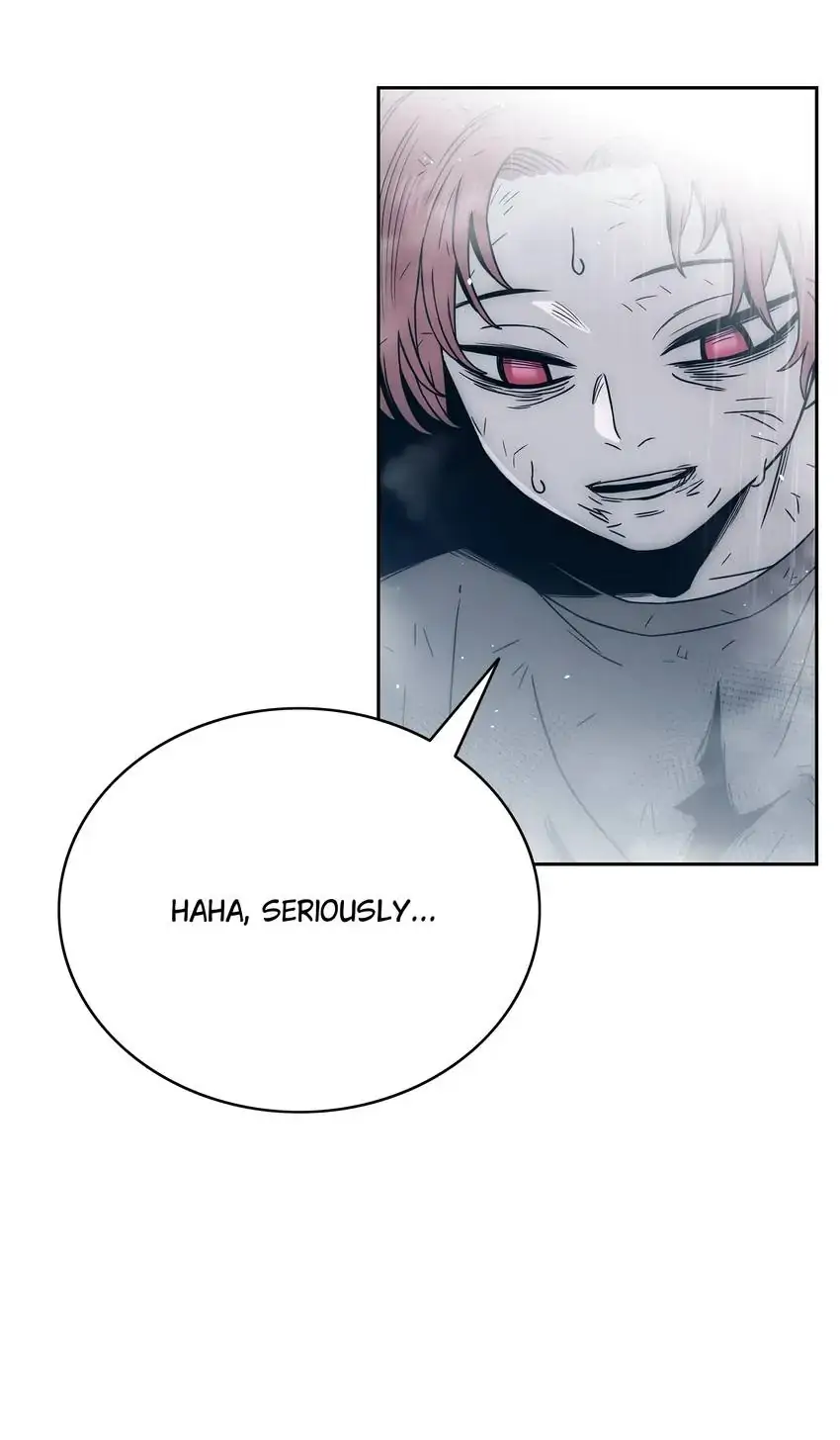 Evil Hunter Chapter 51 - page 79
