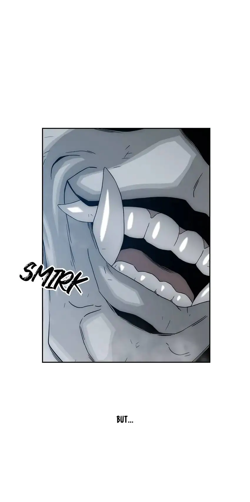 Evil Hunter Chapter 51 - page 9