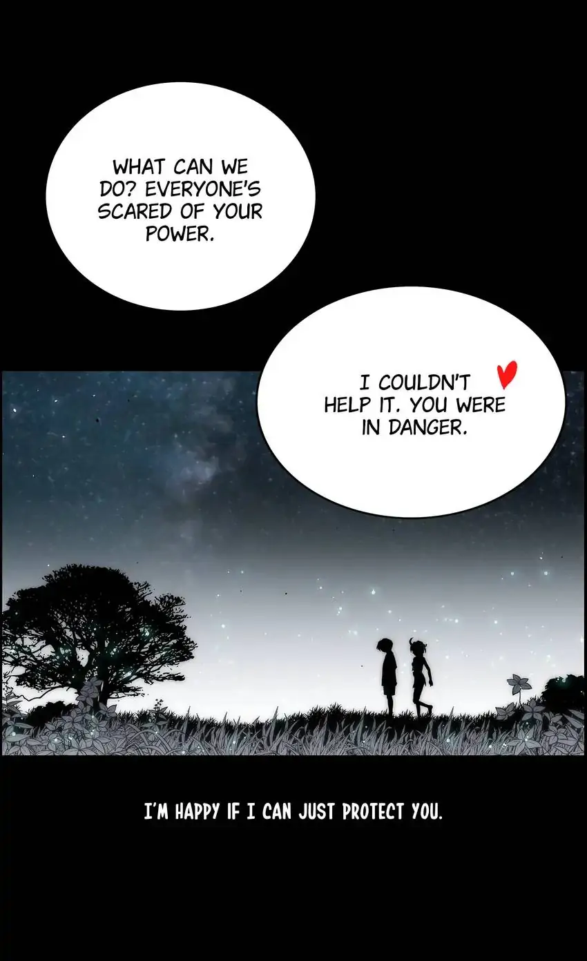 Evil Hunter Chapter 50 - page 70