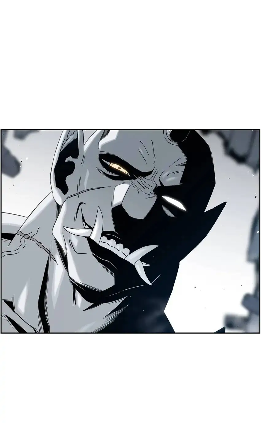 Evil Hunter Chapter 50 - page 84