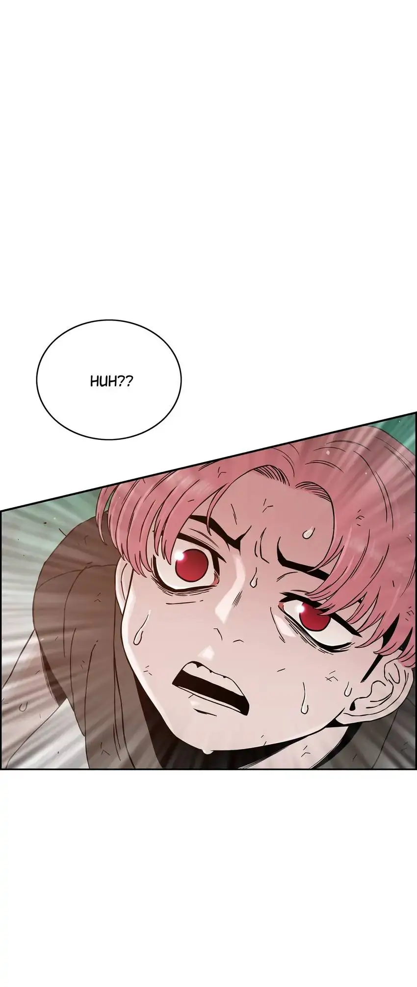 Evil Hunter Chapter 49 - page 16