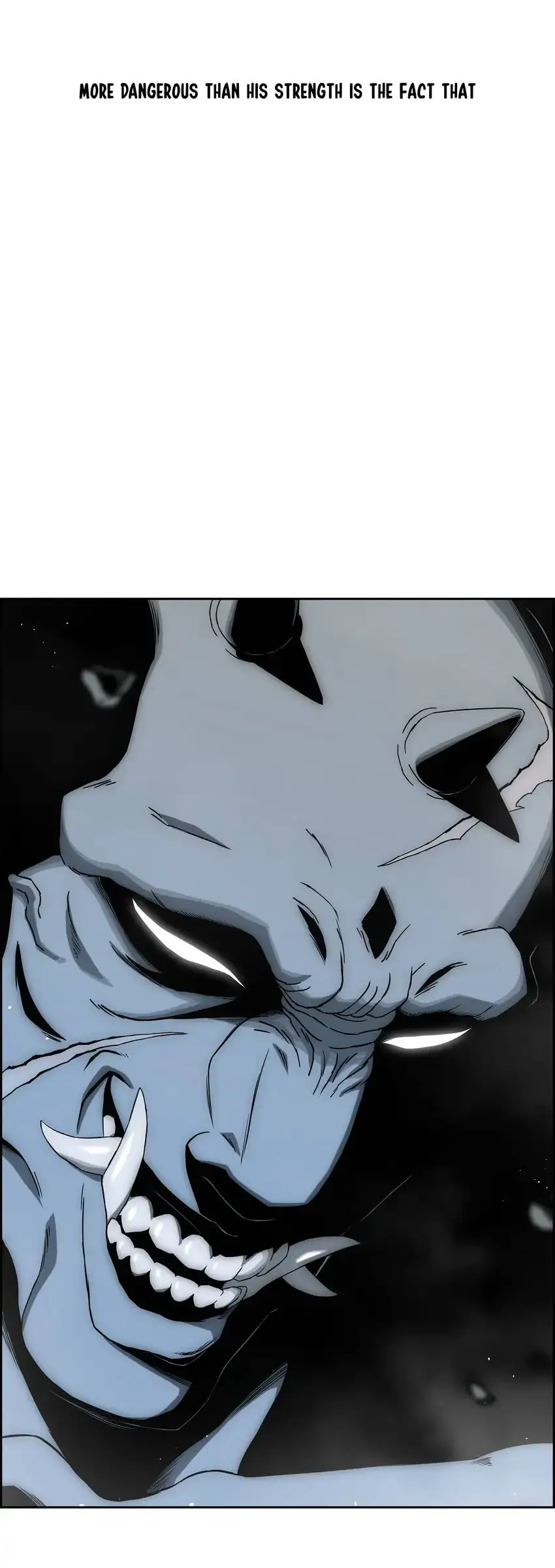 Evil Hunter Chapter 49 - page 83